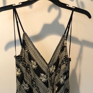 Light, summer Jumper